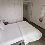 Coral 公寓 *