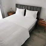 Coral 公寓