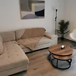 아파트 Coral 라르나카