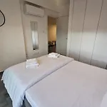 아파트 Coral 라르나카