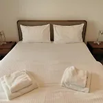 Coral 아파트 라르나카