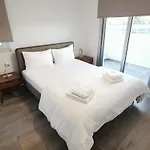 Coral 아파트 라르나카