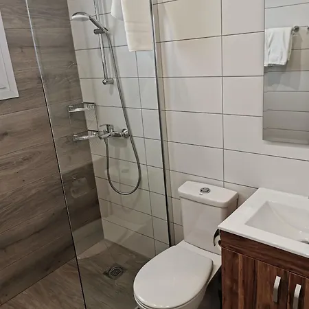 Coral Daire Larnaca