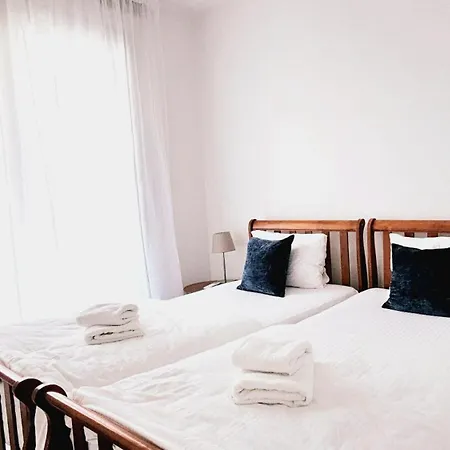 Appartamento Coral Larnaca