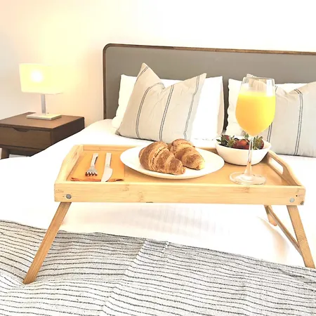 Appartement Coral Larnaca