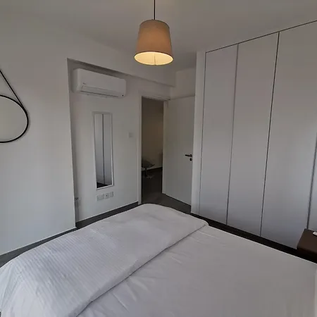 Coral *